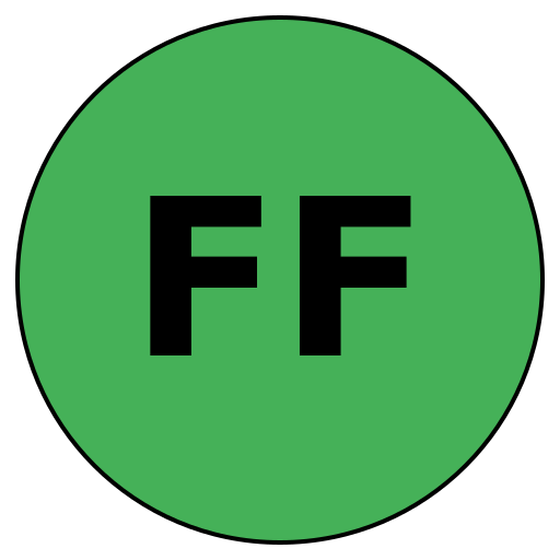 FlavorFusion